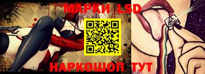 МДМА Моздок
