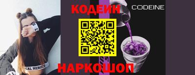 МДМА Моздок