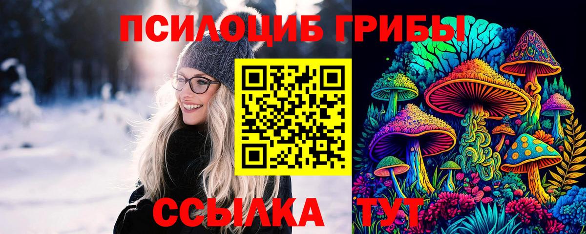 Галлюциногенные грибы мухоморы Чебоксары
